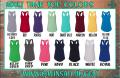 Glitter Baseball Shirts | Baseball Sister Tank | Baseball Sister | Racerback Tank | Sister Tank Top | Youth or Adult