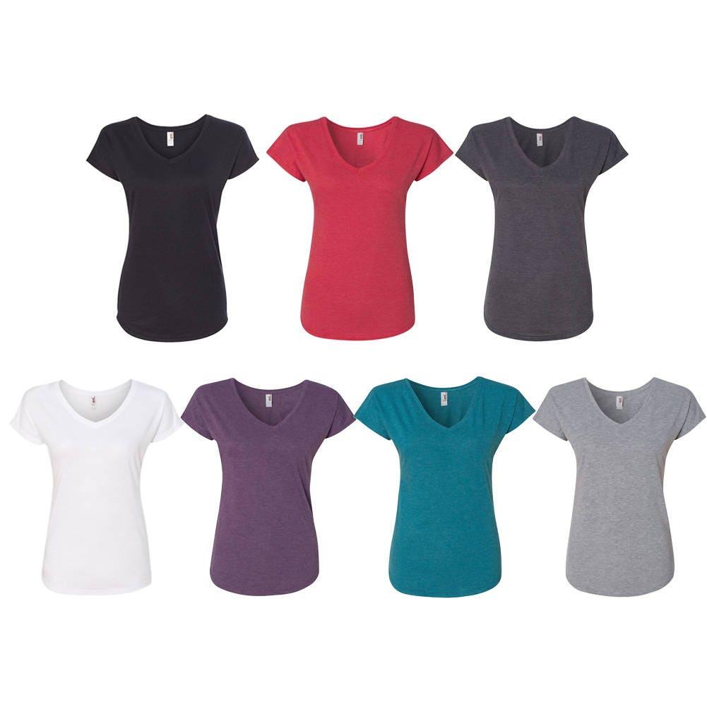 Glitter Short Sleeve Teacher Shirt | I Want to Skip School but I&#39;m the Teacher