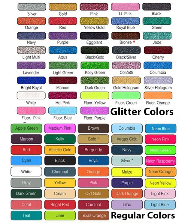 Glitter Christmas Shirt | Will Trade Brother for Presents  | Christmas Monogram | Youth & Adult