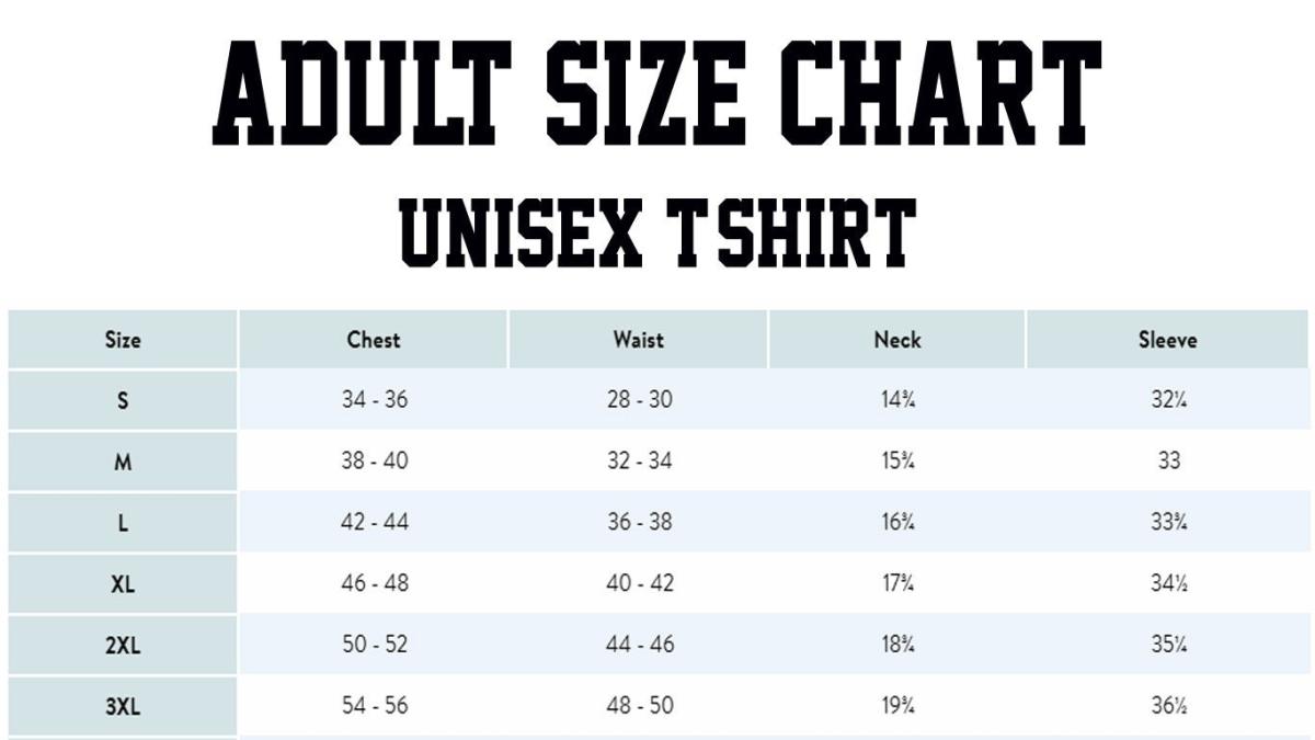 Glitter Easter Shirt | The Hunt is On | Short Sleeve T-shirt | Youth or Adult
