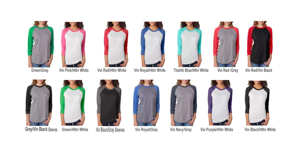 Glitter School&#39;s Out for Summer Shirt | Last Day of School Shirt | Teacher Shirt | Staff Shirt