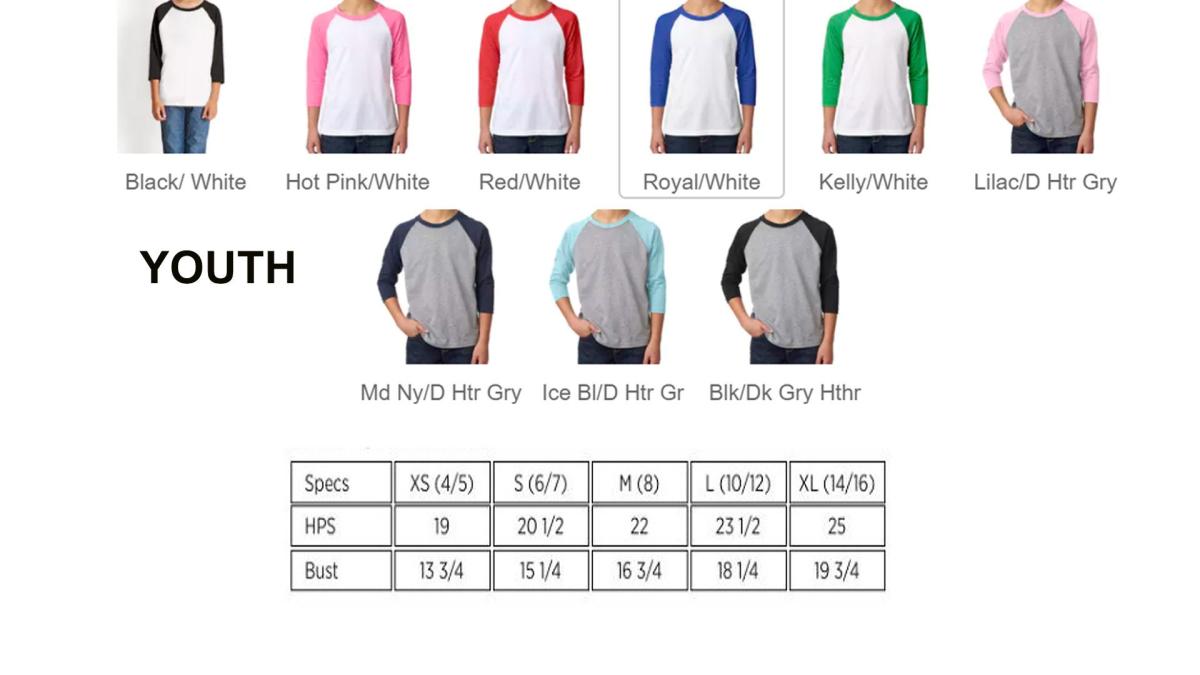 Happy Last Day of School Shirt | School Shirt | Raglan Shirt