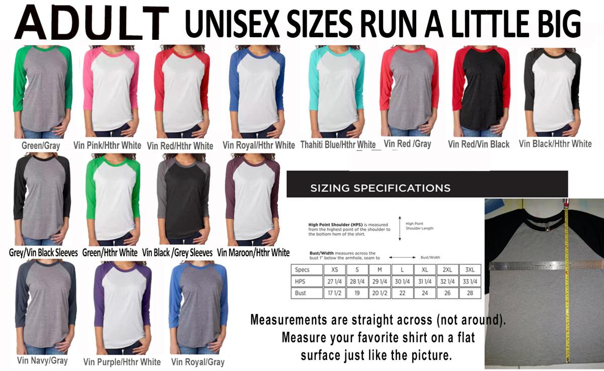 Glitter Basketball Mom Shirt | Two Numbers | Two Players| Customized 3/4 Sleeve Raglan | Basketball Shirt Grandma, Aunt, Stepmom