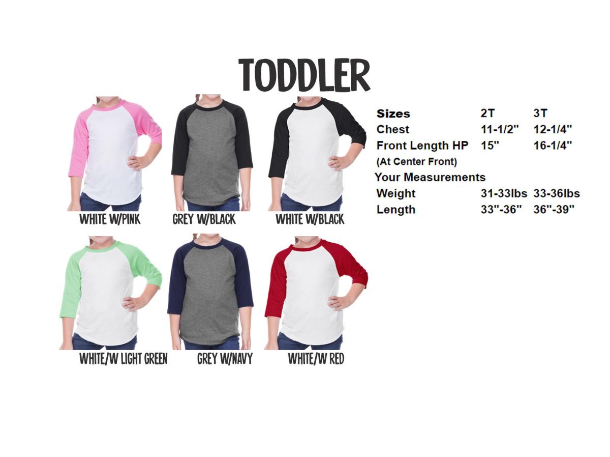 Glitter Baseball shirt | Baseball Shirts | That&#39;s My Bro Shirt | Baseball Sister Shirt | Customize Colors | Youth or Adult