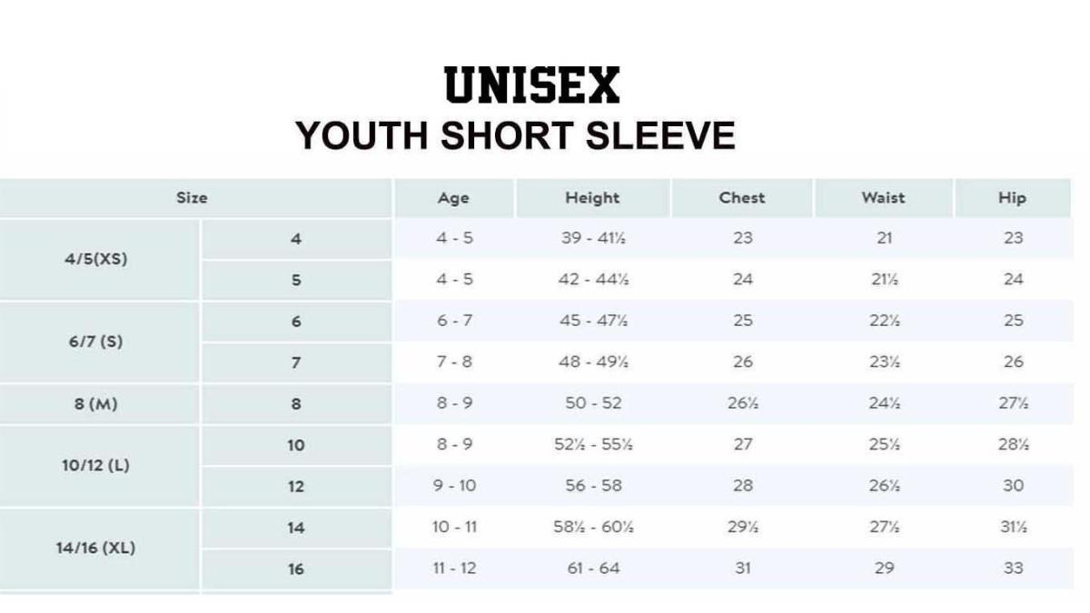 Glitter Easter Shirt | The Hunt is On | Short Sleeve T-shirt | Youth or Adult