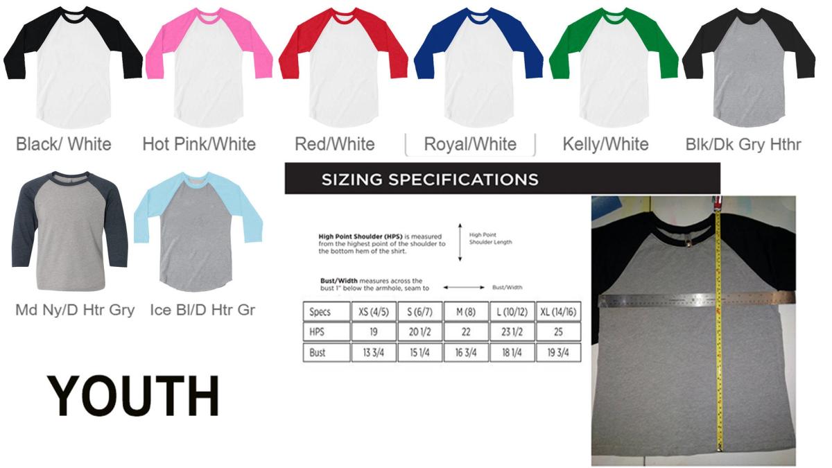 Soccer Shirt | Soccer Cousin Shirt | Soccer Brother Shirt | Customize with your Team & Colors
