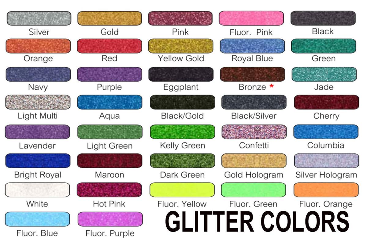Glitter Volleyball Shirt | Volleyball Mom Shirt | Customized Volleyball  Shirt | Customize Team & Colors