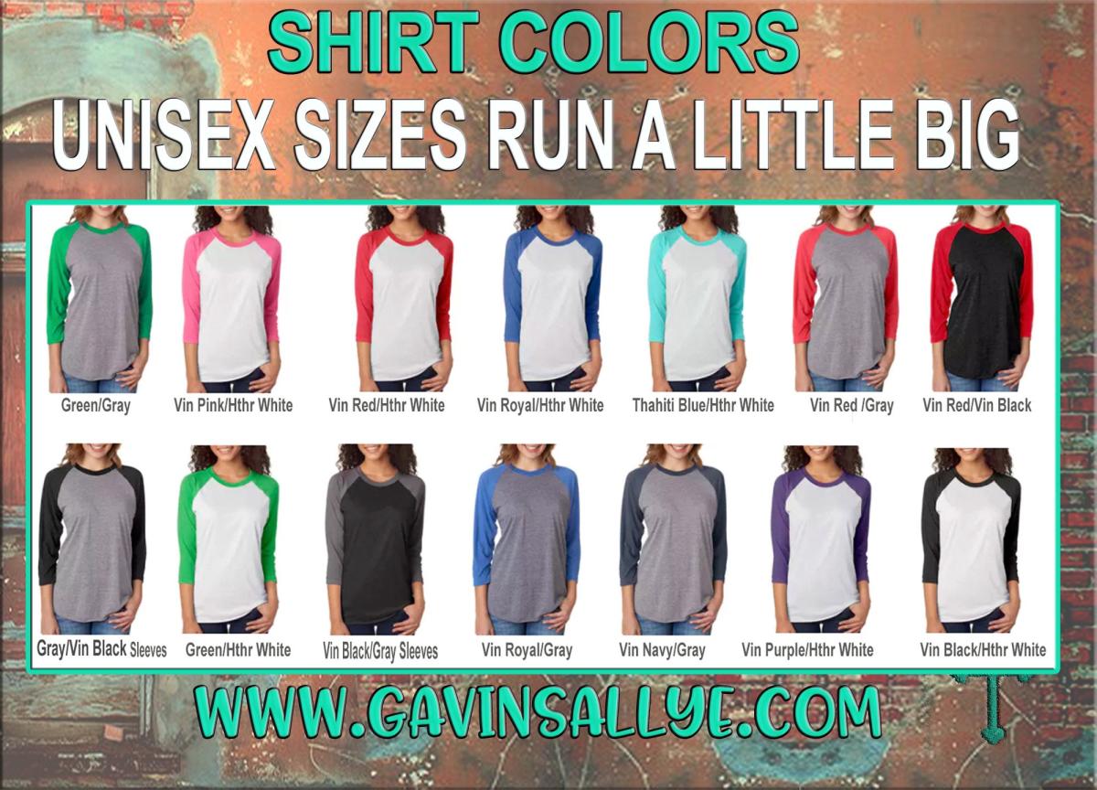 Glitter Baseball shirt | Baseball Shirts | That&#39;s My Bro Shirt | Baseball Sister Shirt | Customize Colors | Youth or Adult