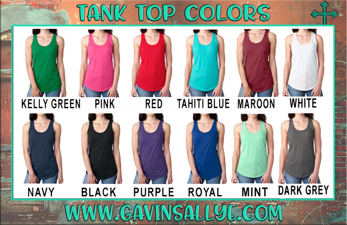 Glitter Baseball Tank Top | Baseball Tanks | Sister Tank | That&#39;s My Bro! | Racerback Tank | Sister Tank Top | Youth or Adult