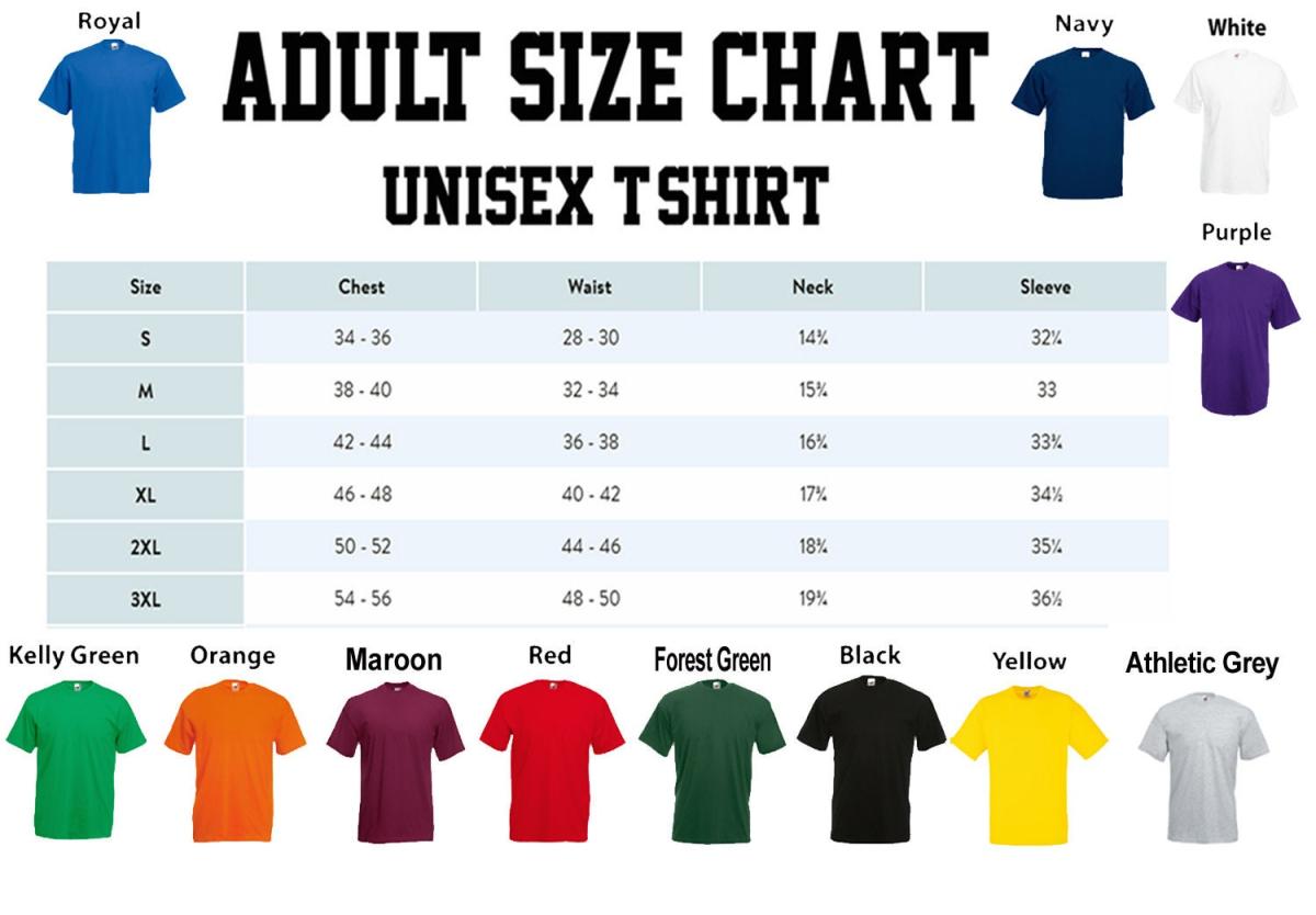 Adult Team Name Wear Pink Shirt| Short Sleeve T-shirt |Cancer Awareness