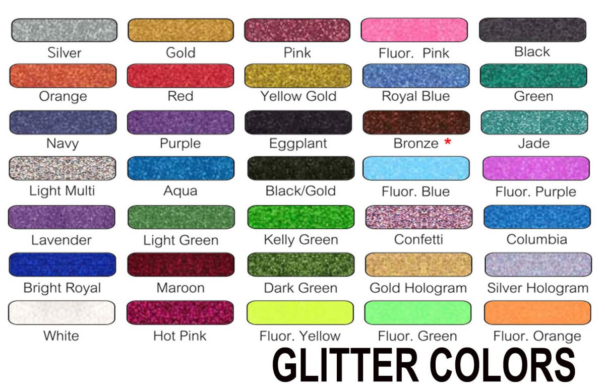 Last Day of School Shirt | Glitter 2nd Grade is so Last Year | Youth or Adult