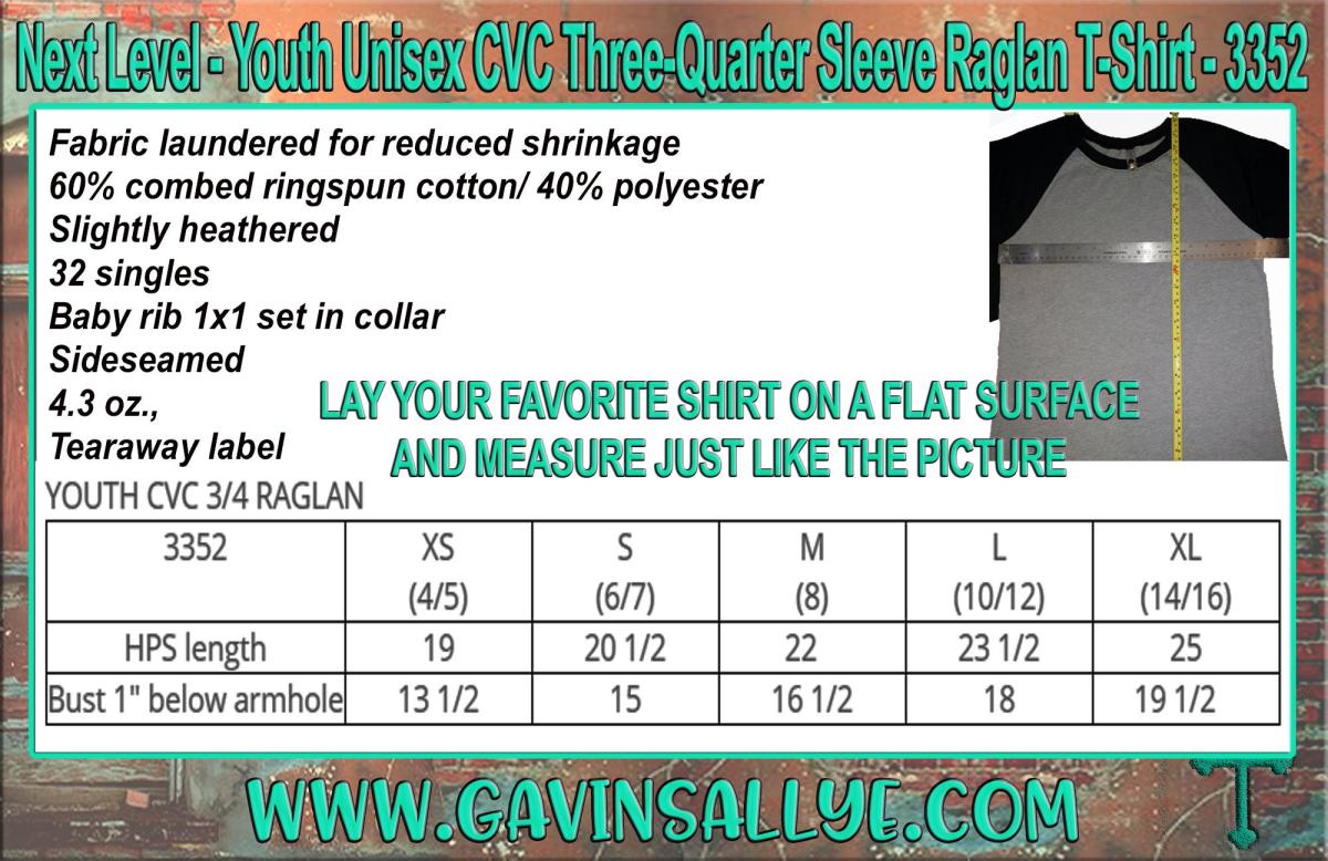 Glitter Cheer Shirt | Cheer Megaphone Shirt | Customize Team & Colors