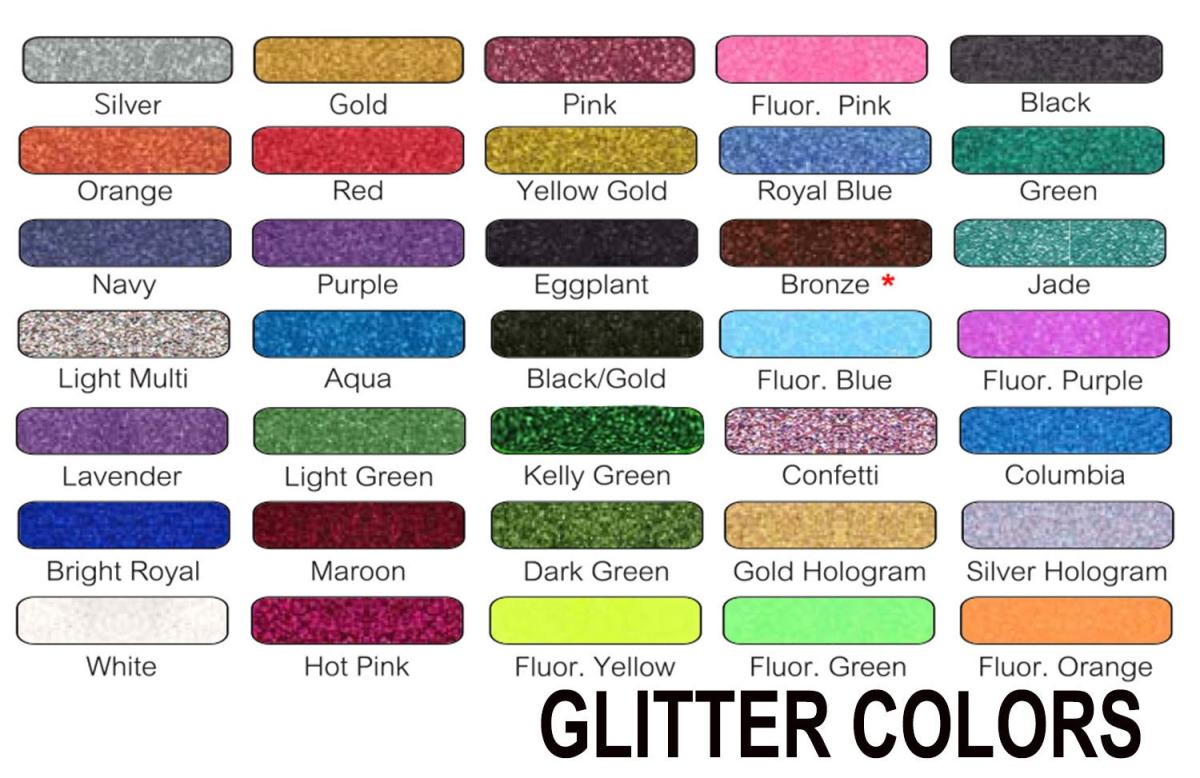 Glitter My Favorite Dancer Calls Me | Dance Mom Shirt | Dance Shirt | Customize names and colors