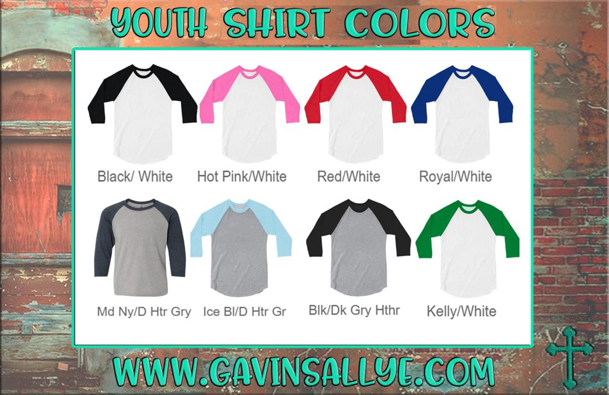 Glitter Baseball shirt | Baseball Shirts | That&#39;s My Bro Shirt | Baseball Sister Shirt | Customize Colors | Youth or Adult