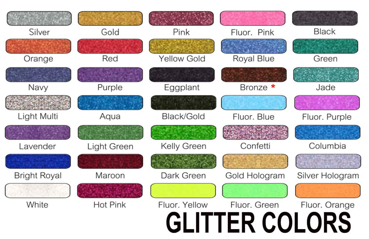 Softball Mom Tank Top | Glitter Softball Tank Top | Customize Your Colors