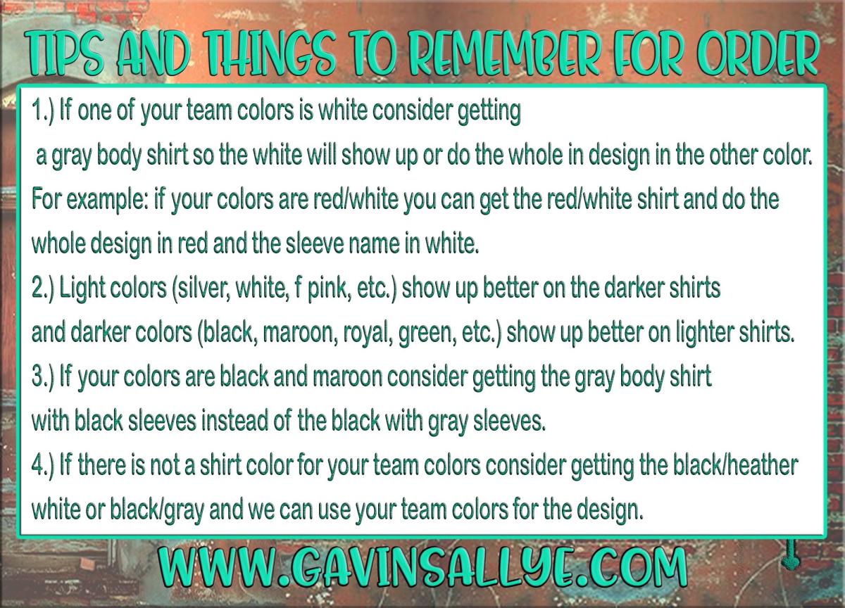 Baseball Grandpa Shirt | Grandpa Baseball Shirt | Baseball Spirit Wear | Customize Colors
