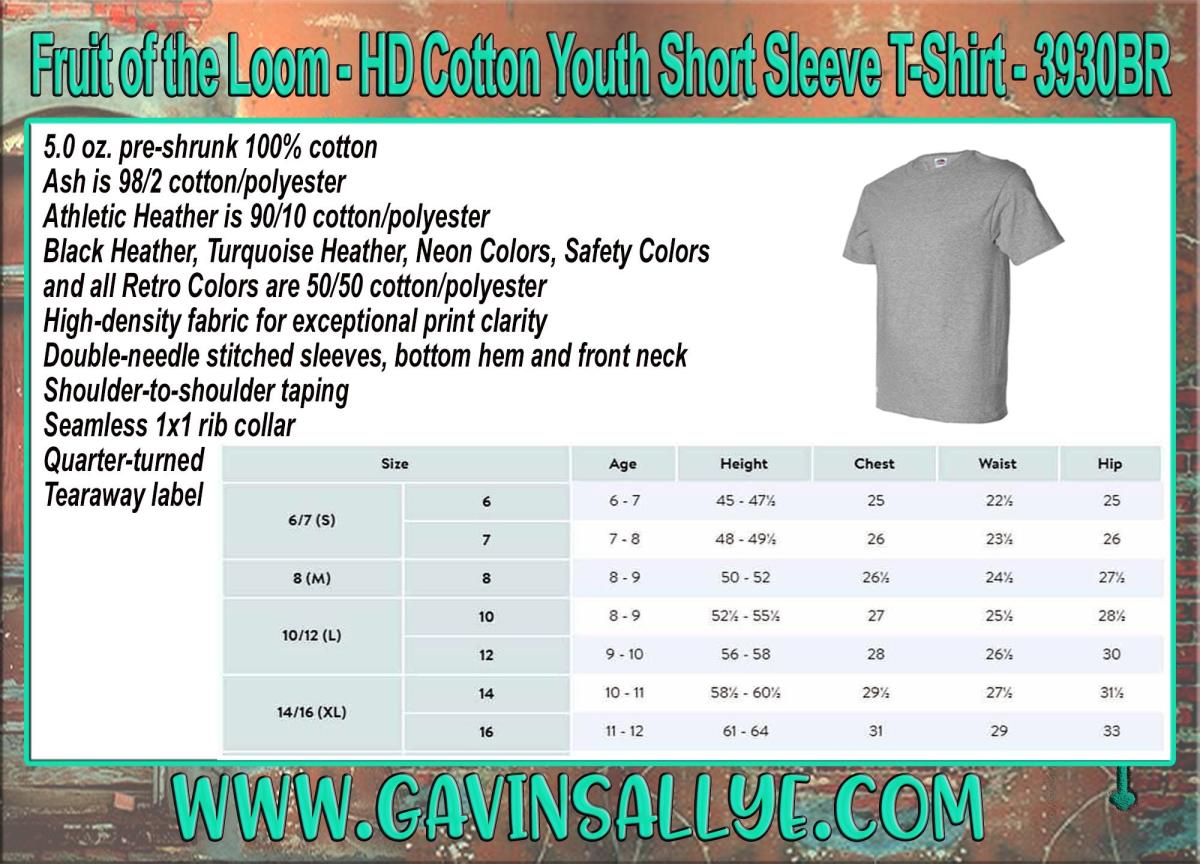 Baseball Brother Shirt | Short Sleeve Baseball Shirt | Customize your team & colors