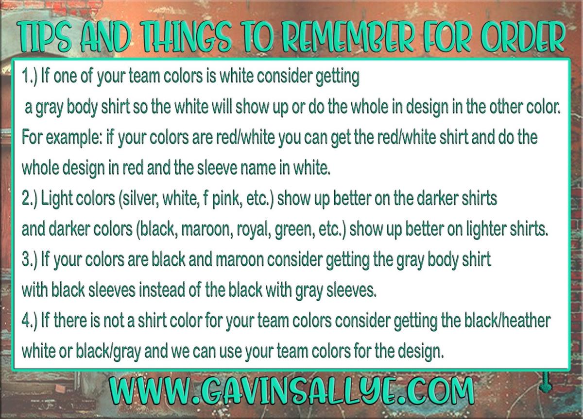 Glitter Baseball Shirt | 3/4 Sleeve Raglan Shirt | Love Baseball Shirt | Customize Team and Colors | Baseball Shirt