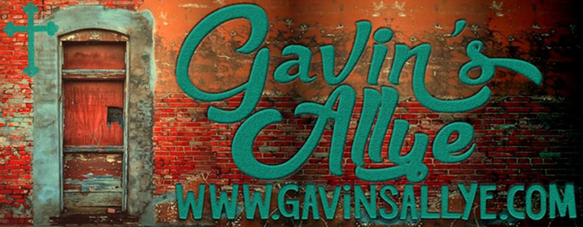 Glitter Softball Shirt | Softball Shirts | Fastpitch | Long Sleeve Tshirt | Customize Colors | Adult or Youth Sizes