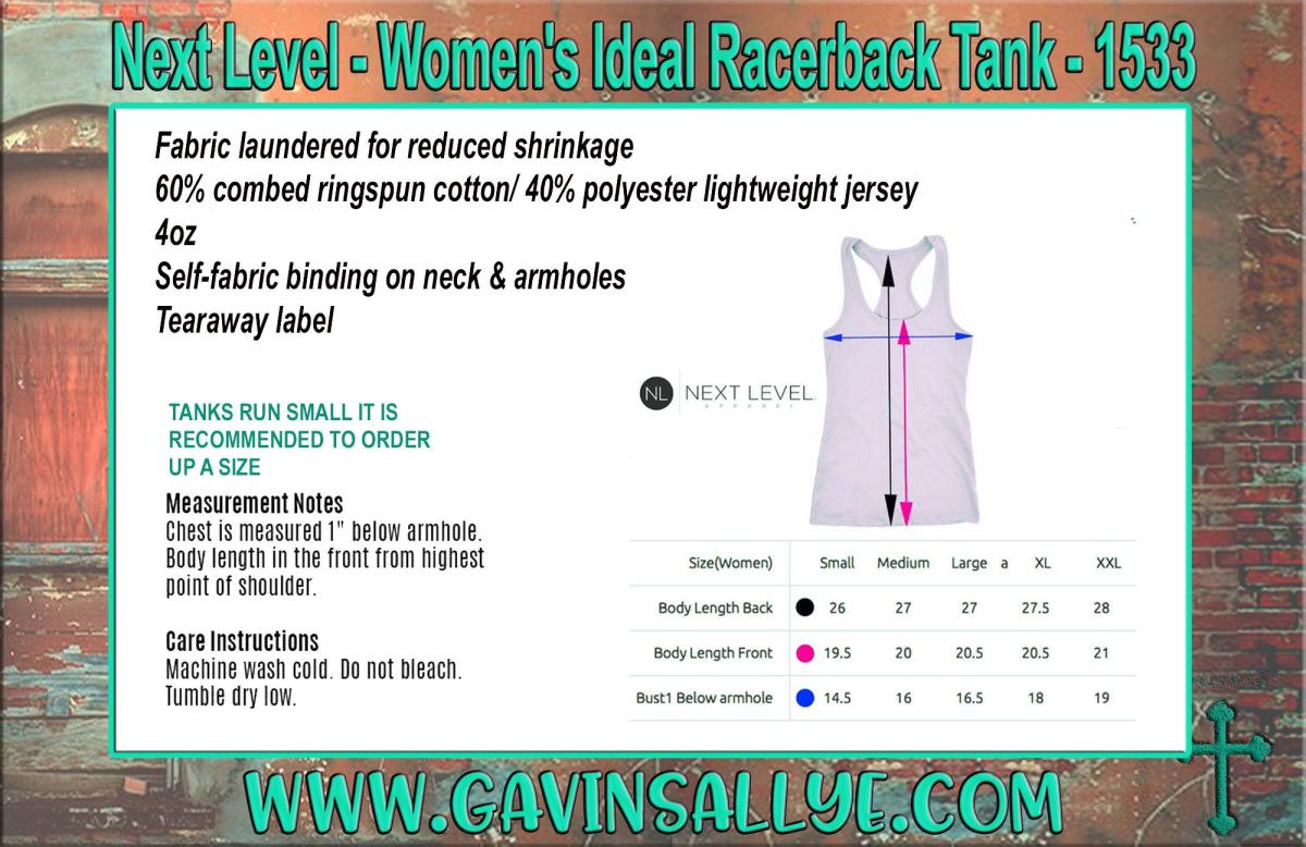 Glitter Baseball Tank Tops | Baseball Mom Tank Top | Baseball Shirts | Racer back Tank | Softball Tank