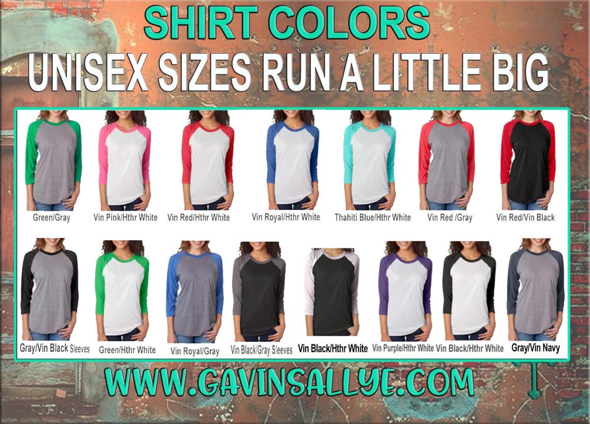 Glitter Wrestling Shirt | Wrestling Mom Baseball Shirt | 3/4 Sleeve Raglan | Customize with your Team & Colors