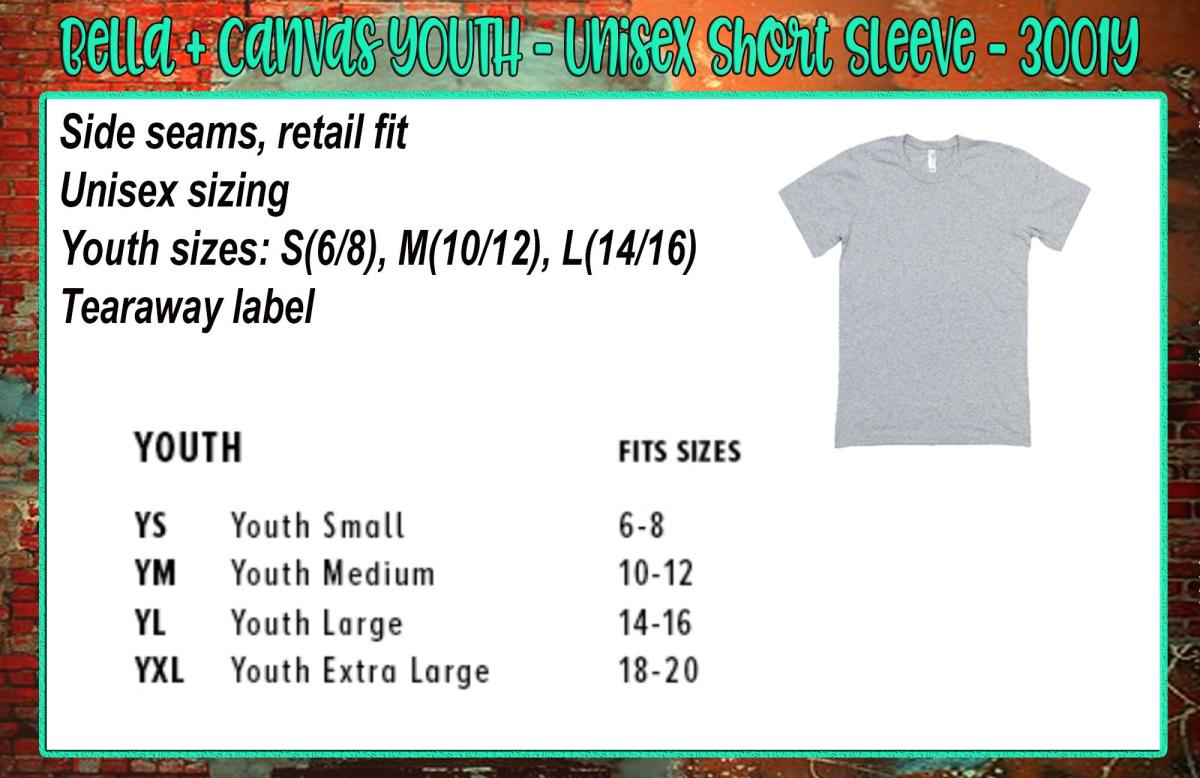 Glitter Volleyball Heart Shirt | Volleyball Shirts | Volleyball Bling | Volleyball Mom Shirts | Bella Canvas T-shirt | Youth and Adult