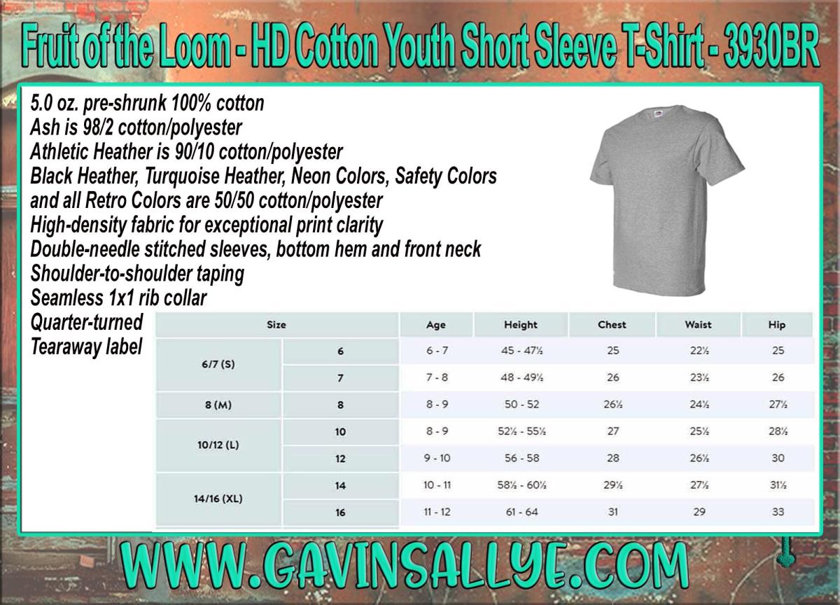 Volleyball Brother Shirt | Volleyball Shirt | Volleyball Bro | Volleyball Spirit Wear | Customize Youth or Adult