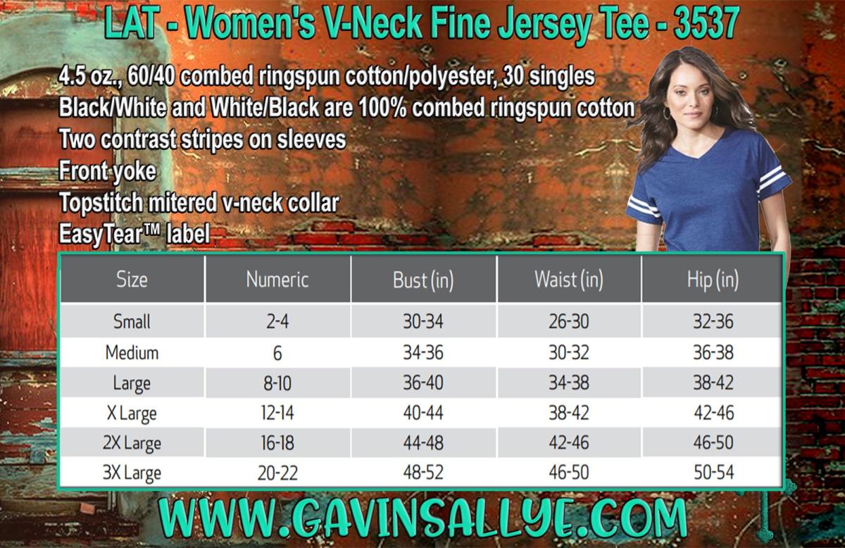 Glitter Wrestling Shirt | Wrestling shirts | Wrestling Mom Shirt | Wrestling Spirit wear Wrestling Short Sleeve V-neck Shirt | Customize
