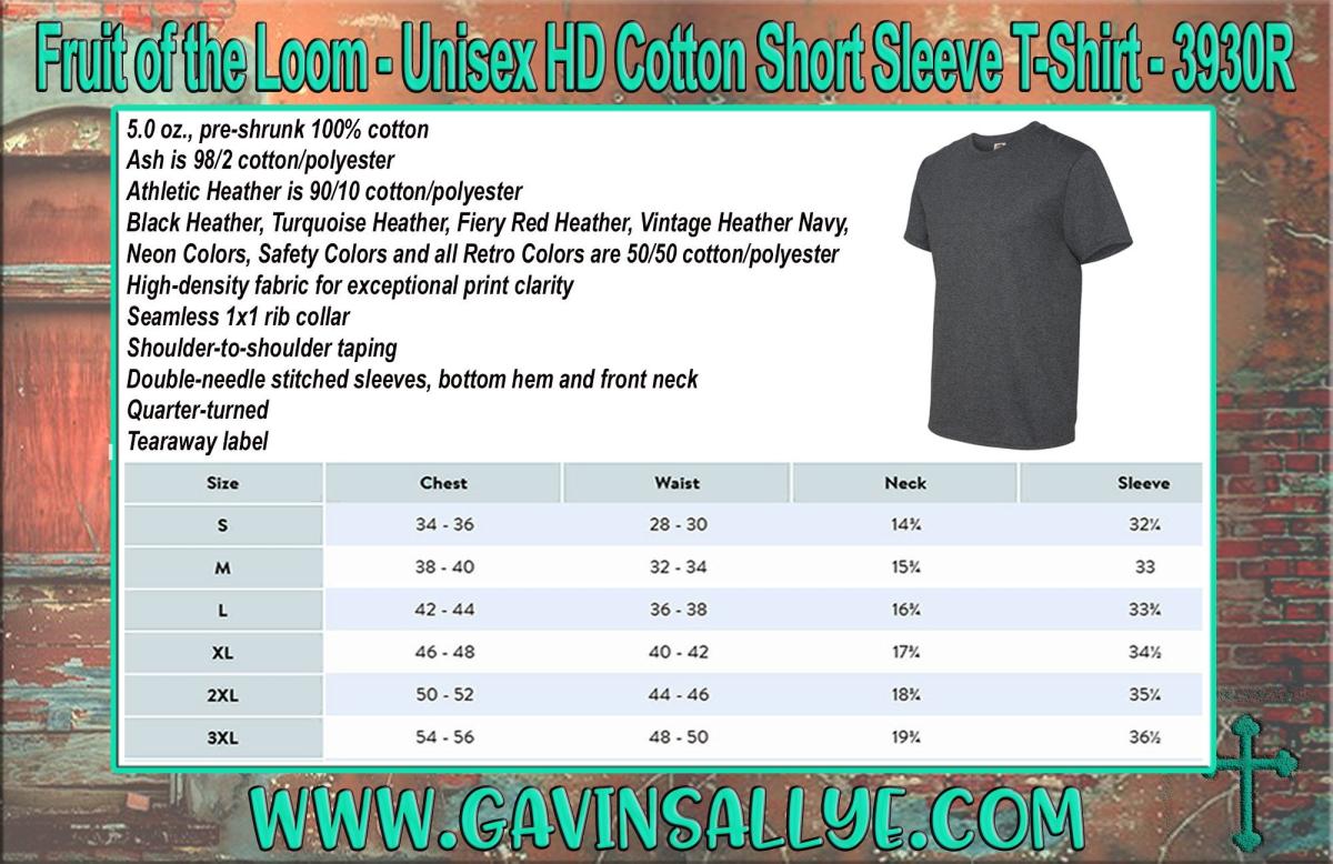 Track Dad Short Sleeve Shirt | Track Shirt | Customize Your Team & Colors