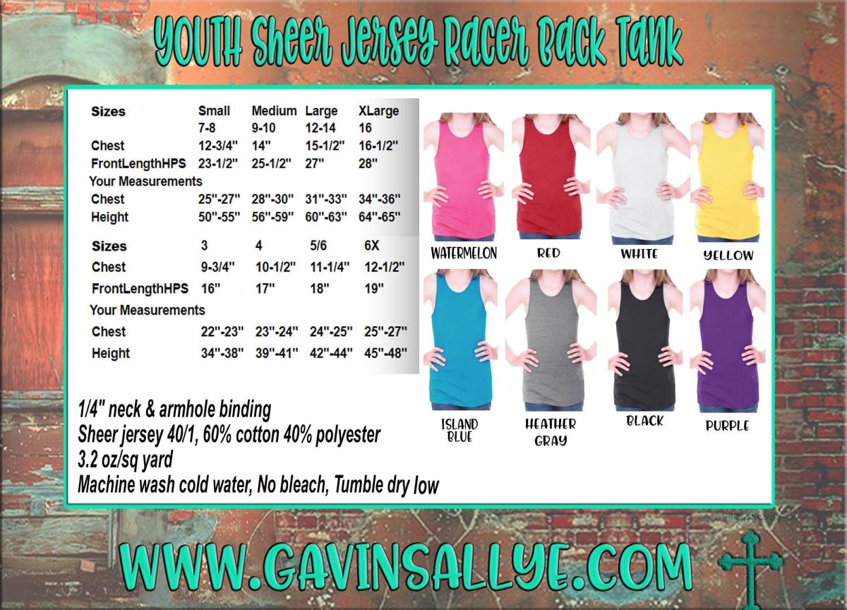 Glitter Baseball Tank Top | Baseball Tanks | Sister Tank | That&#39;s My Bro! | Racerback Tank | Sister Tank Top | Youth or Adult