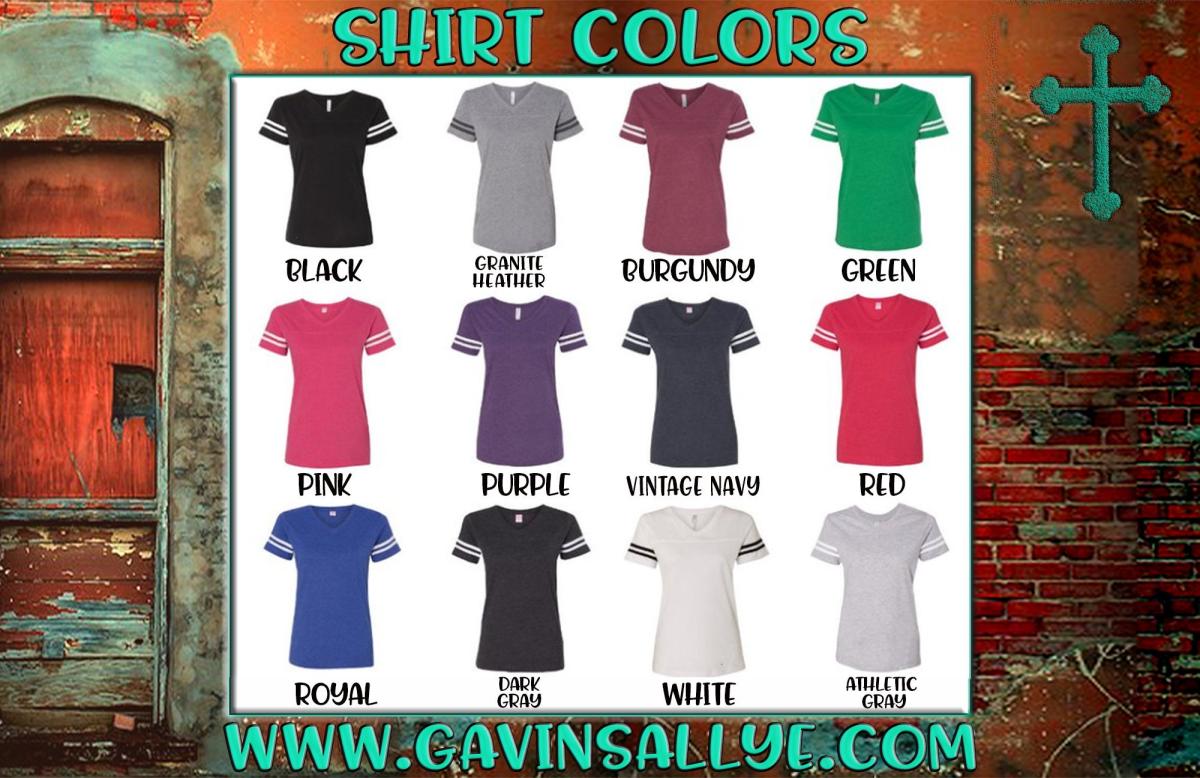 Glitter I&#39;ll Always Be Your Biggest Fan Soccer Shirt | Soccer Mom Shirts | Soccer shirts | V-neck Short Sleeve Shirt | Customize Colors