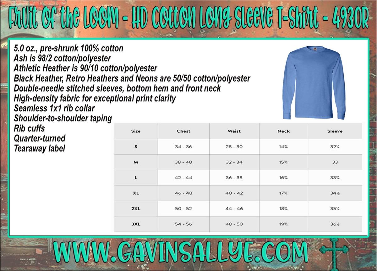 Glitter Volleyball Shirt | Volleyball Heart | Long Sleeve Volleyball Shirts | Custom Volleyball Shirts | Customize Team & Colors