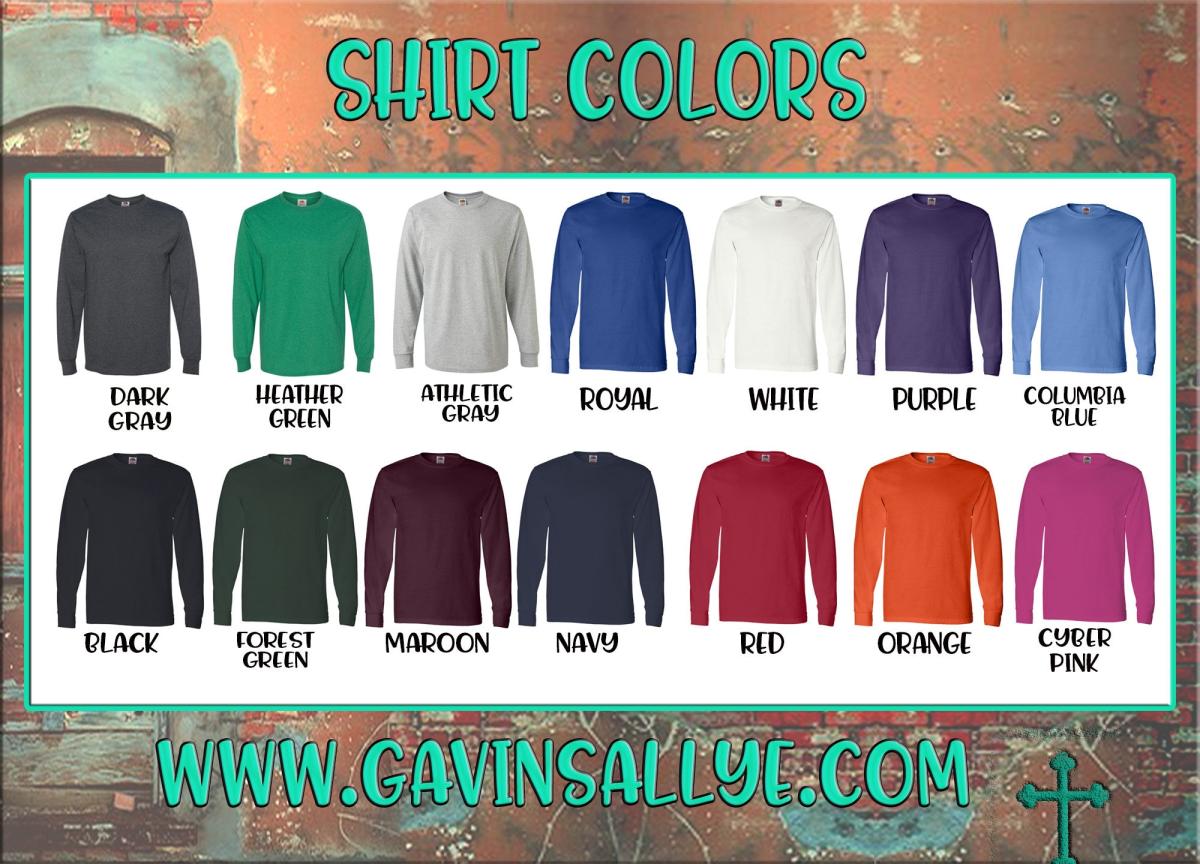 Glitter Volleyball Shirt | Volleyball Heart | Long Sleeve Volleyball Shirts | Custom Volleyball Shirts | Customize Team & Colors
