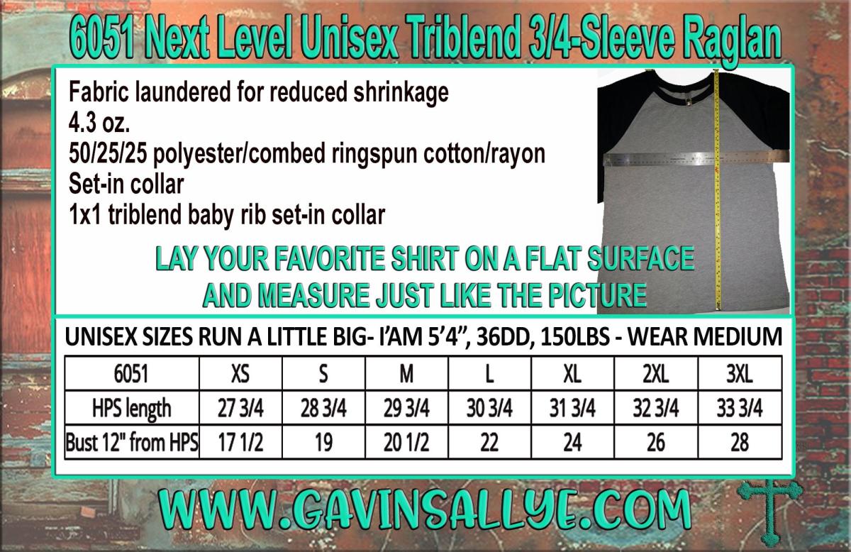 Glitter Volleyball Shirt | Volleyball Mom Shirt | Customized Volleyball  Shirt | Customize Team & Colors