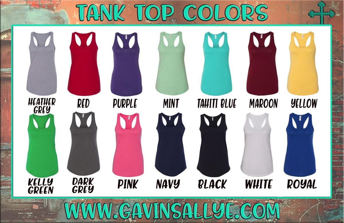 Glitter Football Mom Shirt | Football Racerback Tank | Football Shirts | Football Mom Shirts | Customize Team & Colors