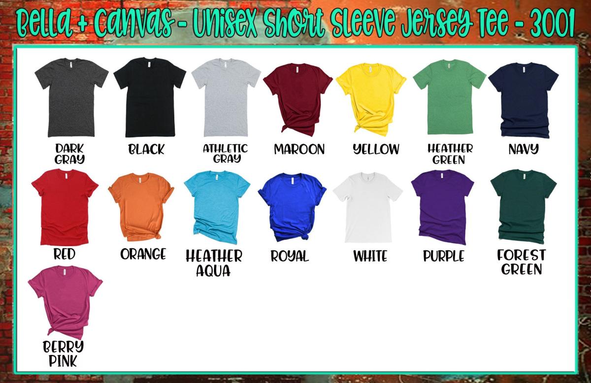 Glitter Volleyball Heart Shirt | Volleyball Shirts | Volleyball Bling | Volleyball Mom Shirts | Bella Canvas T-shirt | Youth and Adult