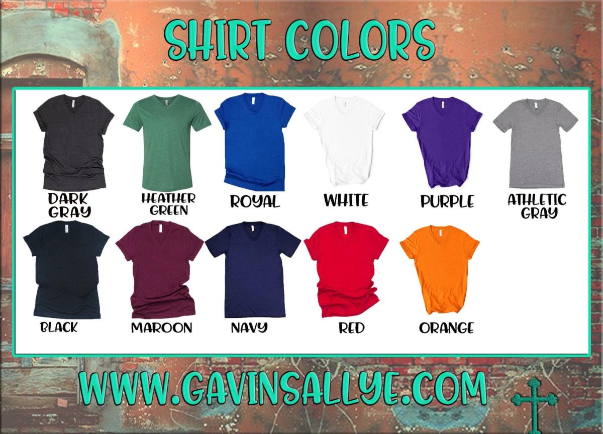 Glitter Senior Football Mom Shirt | Football Spirit Wear | Bella Canvas V Neck T Shirt  | Football Bling | Customize Colors