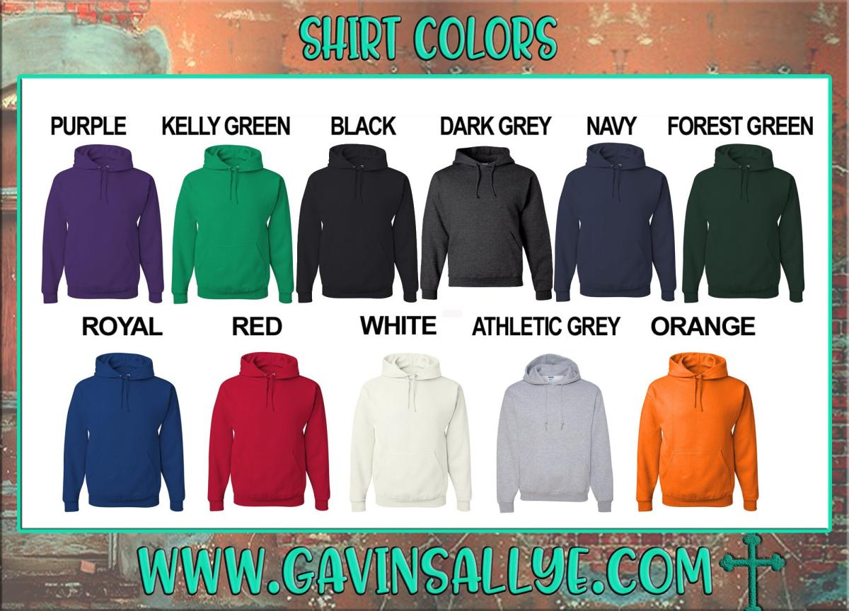 Glitter Mom Football and Cheer Shirt | Football and Cheer Shirt |  Customize with your Team & Colors