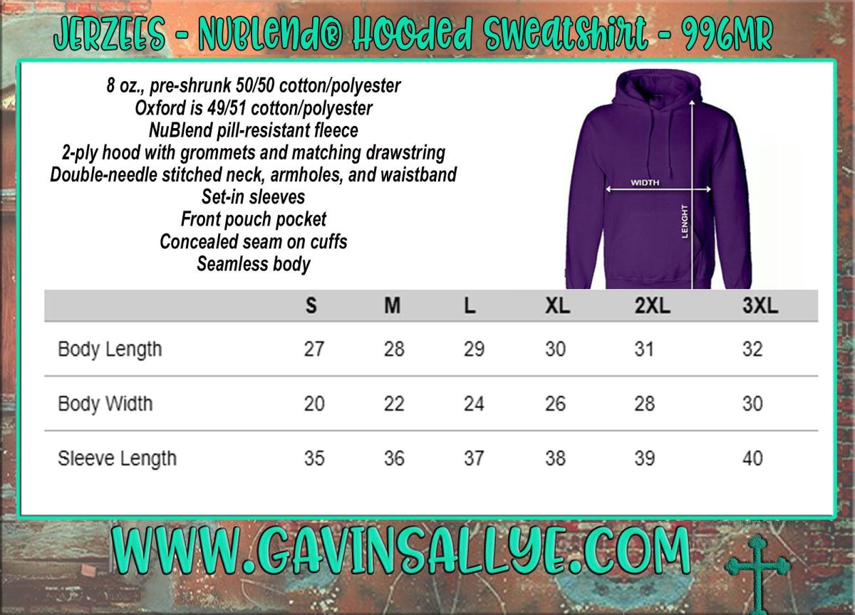 Glitter Trombone Mom Hoodie | Band Hoodie | Band Shirts | Customize with your Colors