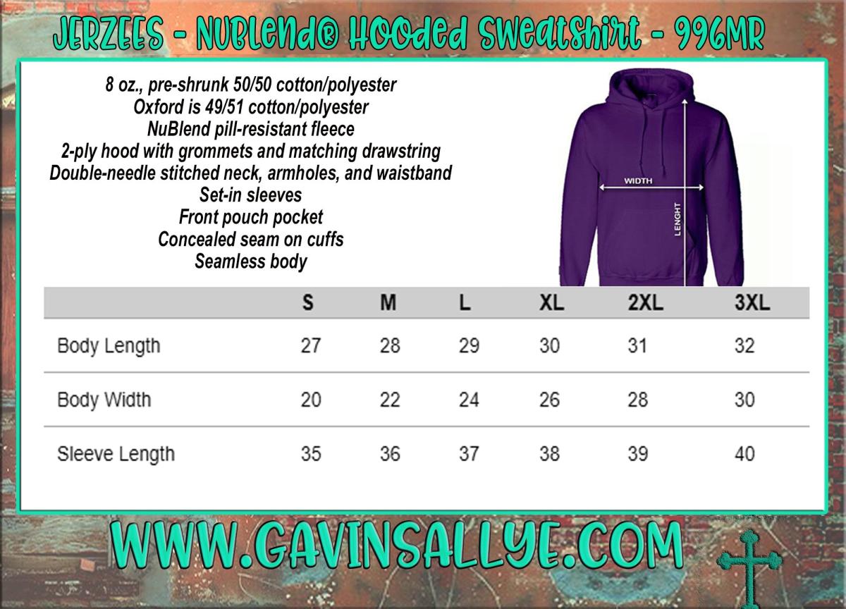 Glitter Football Sister Hoodie | Football Hoodie | Customize with your Team & Colors | Adult or Youth Sizes