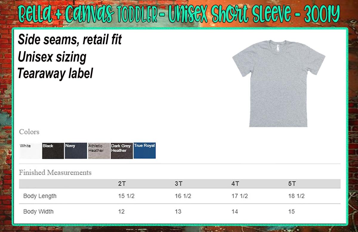 Glitter Basketball Sister Shirt | That&#39;s My Bro Basketball t-shirt | Basketball Spirit Wear | Bella Canvas Tshirt | Customize