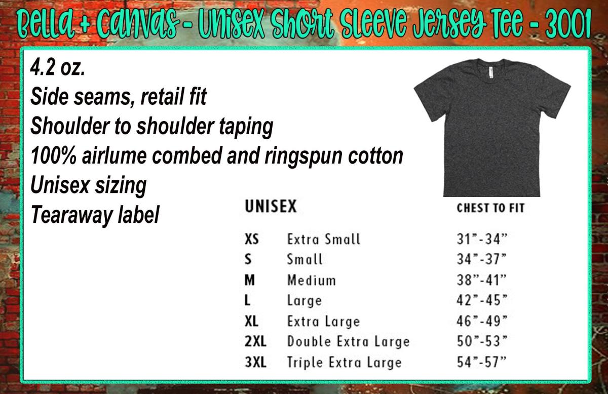 Glitter Baseball Shirts| Baseball Mom Shirts | Baseball Shirt | Baseball Stitch Shirt | Short Sleeve Baseball Shirt | Custom Baseball Bling