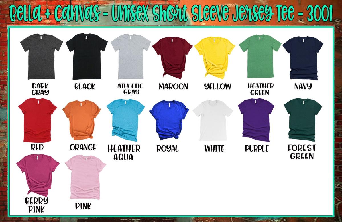 Glitter Baseball Shirts| Baseball Mom Shirts | Baseball Shirt | Baseball Stitch Shirt | Short Sleeve Baseball Shirt | Custom Baseball Bling