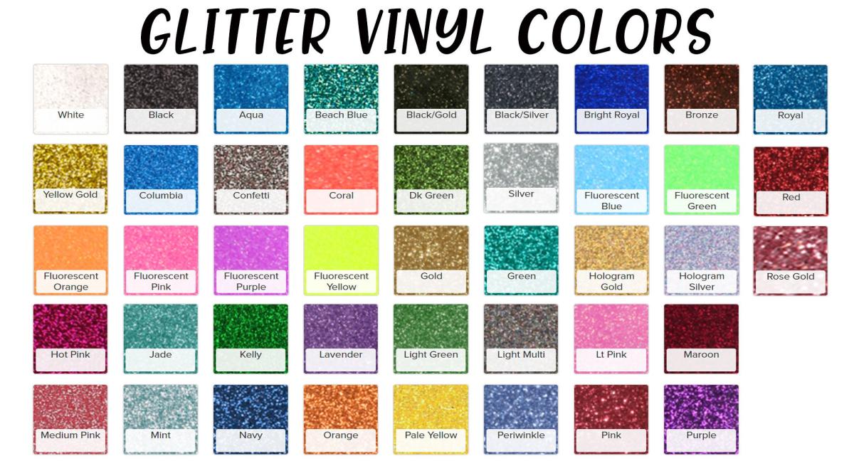 Glitter Baseball Shirts| Baseball Mom Shirts | Baseball Shirt | Baseball Stitch Shirt | Short Sleeve Baseball Shirt | Custom Baseball Bling