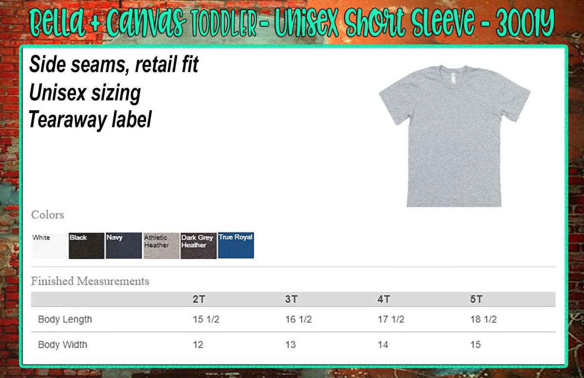 Glitter Softball Shirts | Softball Sister Shirt | That's My Sis! | Short Sleeve Softball Shirt | Customize your colors