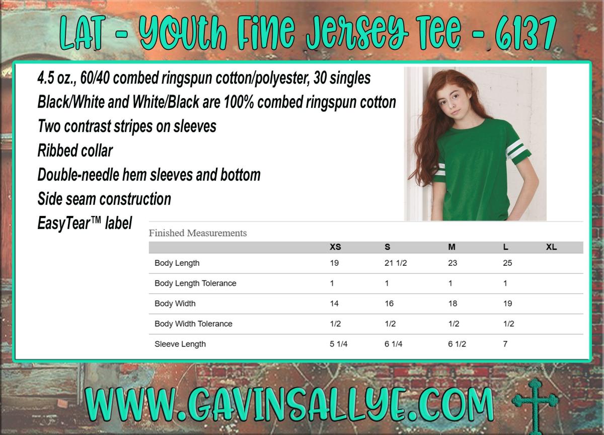 Glitter Baseball Shirt | Baseball Sister Shirt | Little Sister Biggest Fan | Fine Jersey Tee Tshirt | Sister Shirt | Youth or Adult