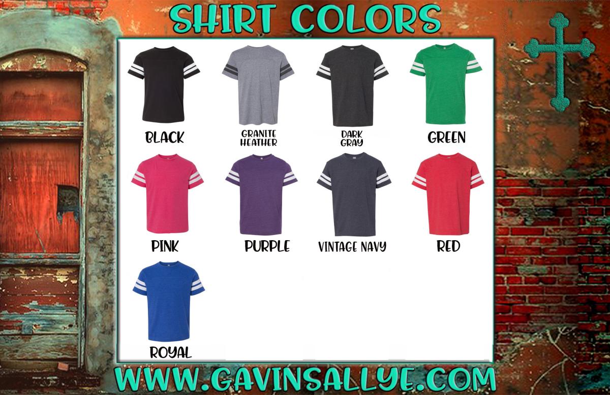 Glitter Baseball Shirt | Baseball Sister Shirt | Little Sister Biggest Fan | Fine Jersey Tee Tshirt | Sister Shirt | Youth or Adult