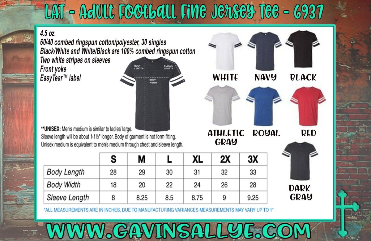 Glitter Baseball Shirt | Baseball Sister Shirt | Little Sister Biggest Fan | Fine Jersey Tee Tshirt | Sister Shirt | Youth or Adult