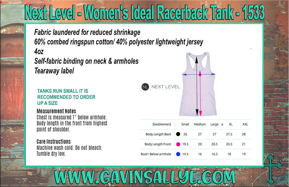 Glitter Football Tank Top | Football Tank Tops | Football Shirts | Racerback Tank | Youth or Adult