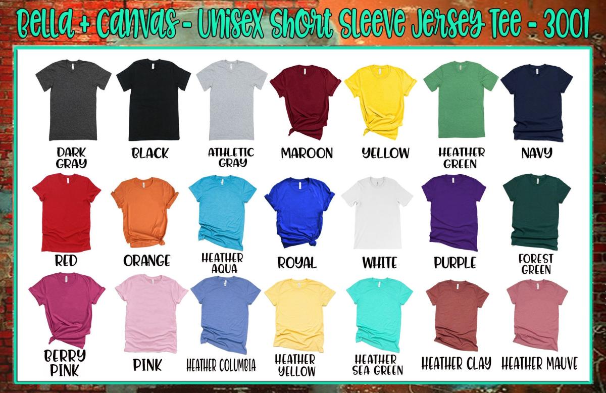 Tiger king shirt | Quarantine and Tiger King | funny tiger king shirt | carole did it | joe exotic | funny tiger king shirt | unisex